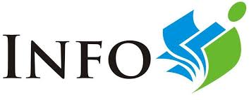 Info